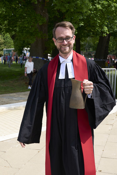 BJ1005-223.jpg