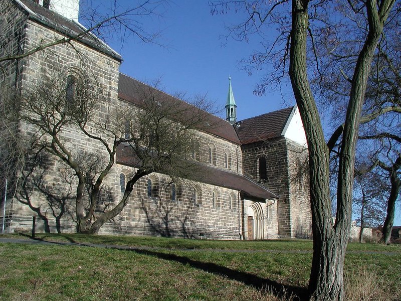 St_Marienberg_05.jpg