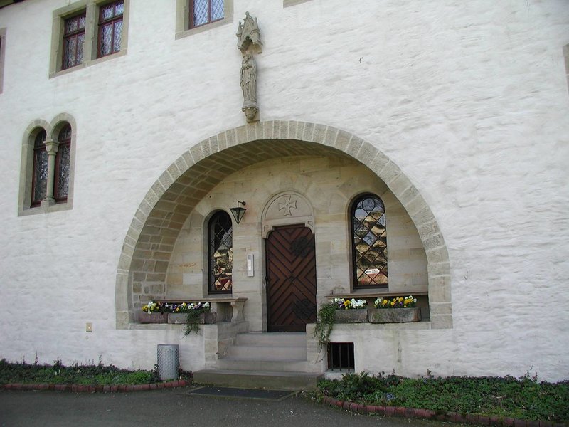 St_Marienberg_08.jpg