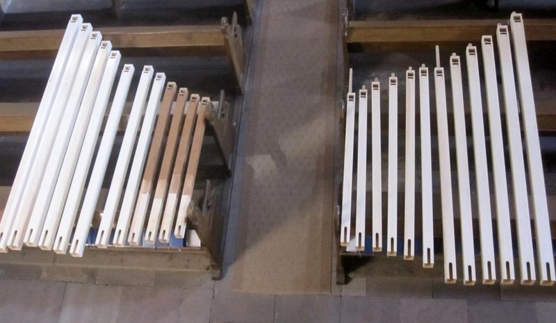 15_Orgel_St_Marienberg.jpg