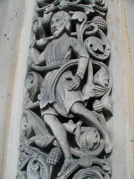 St_Marienberg_10.jpg