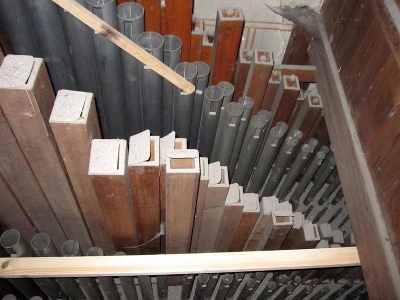 03_Orgel_St_Marienberg.jpg