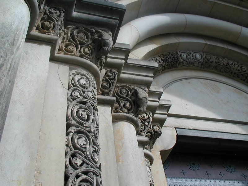 St_Marienberg_13.jpg