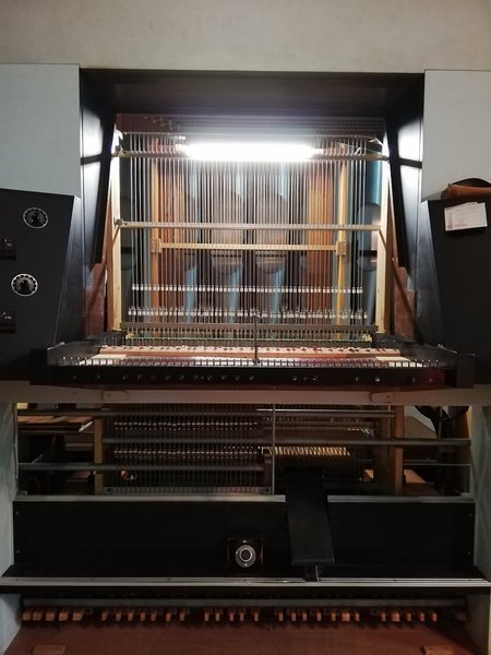 03_Orgel_St_Stephani.jpg