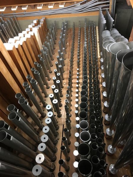 19_Orgel_St_Marienberg.jpg
