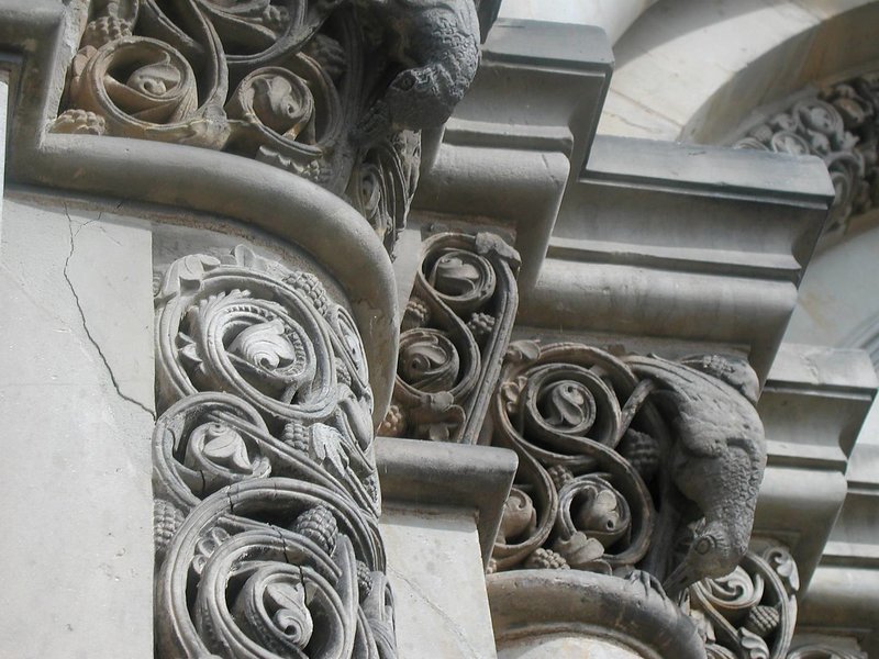 St_Marienberg_14.jpg