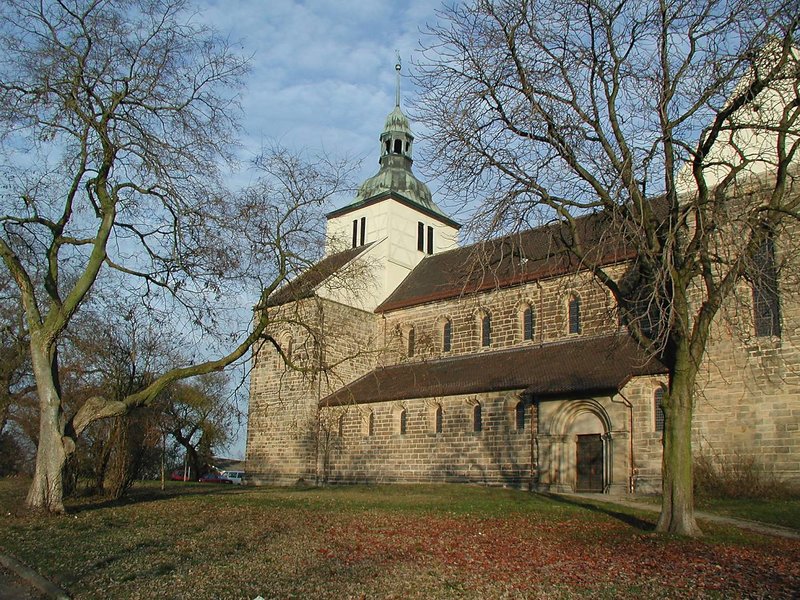 St_Marienberg_02.jpg