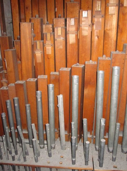 02_Orgel_St_Marienberg.jpg