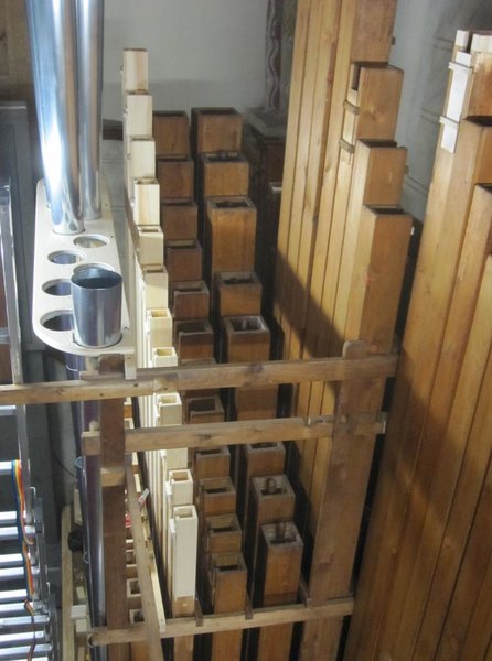 17_Orgel_St_Marienberg.jpg