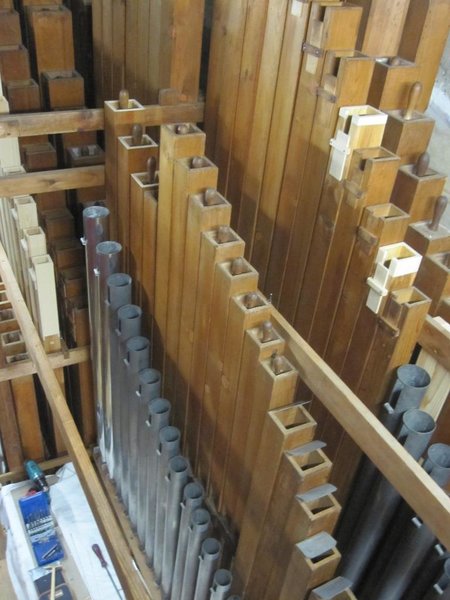 18_Orgel_St_Marienberg.jpg