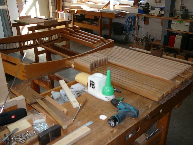 04_Orgel_St_Stephani.jpg