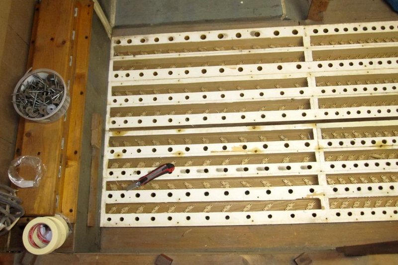 10_Orgel_St_Marienberg.jpg