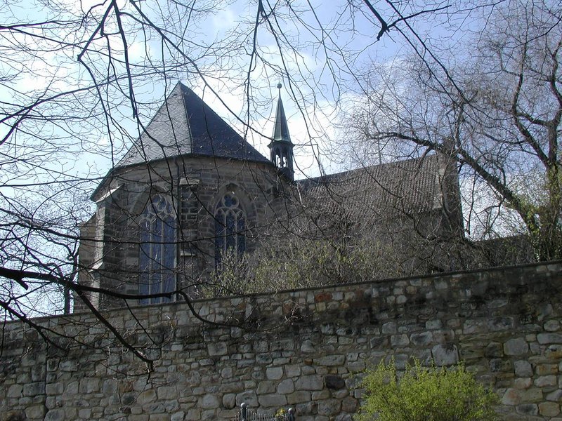 St_Marienberg_09.jpg
