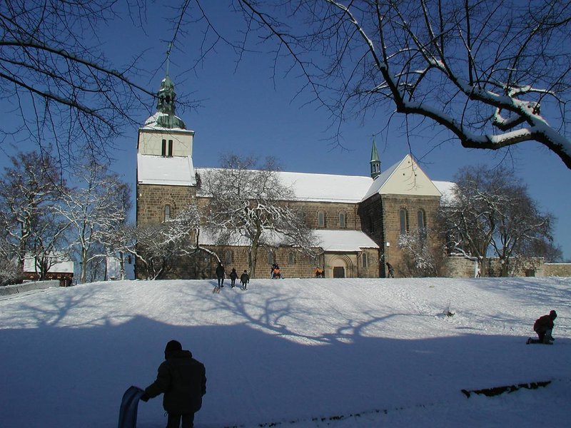 St_Marienberg_03.jpg