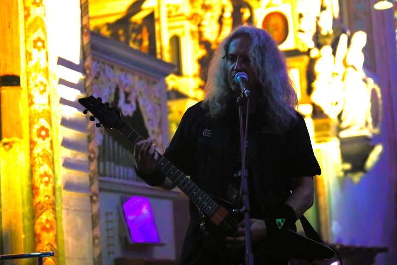Foto: Detlev Keller