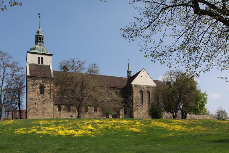 St_Marienberg_00b.jpg