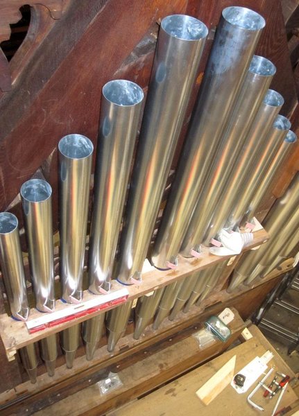 12_Orgel_St_Marienberg.jpg