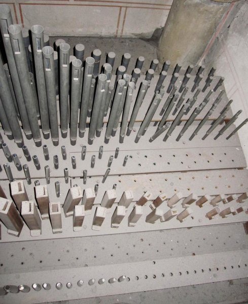 04_Orgel_St_Marienberg.jpg