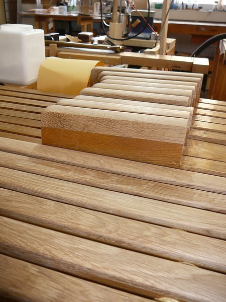 06_Orgel_St_Stephani.jpg