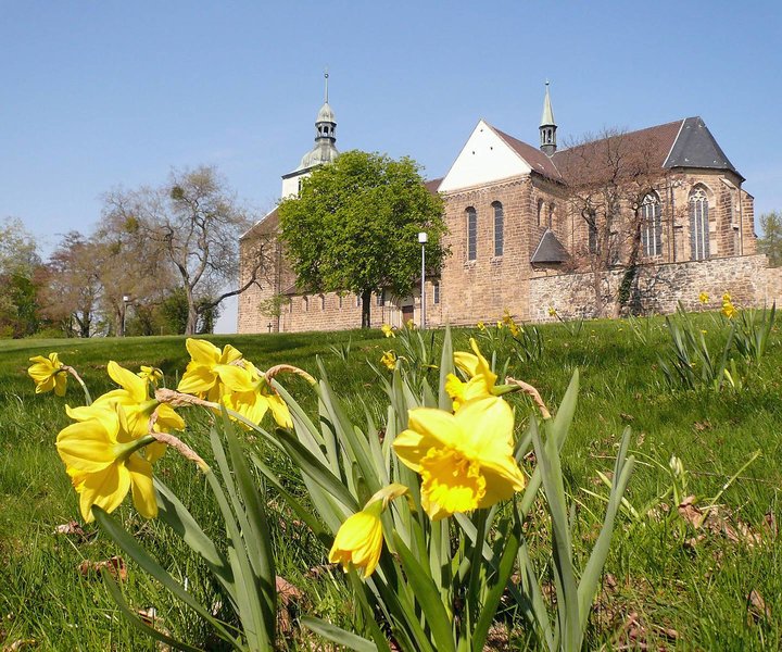 St_Marienberg_07.jpg