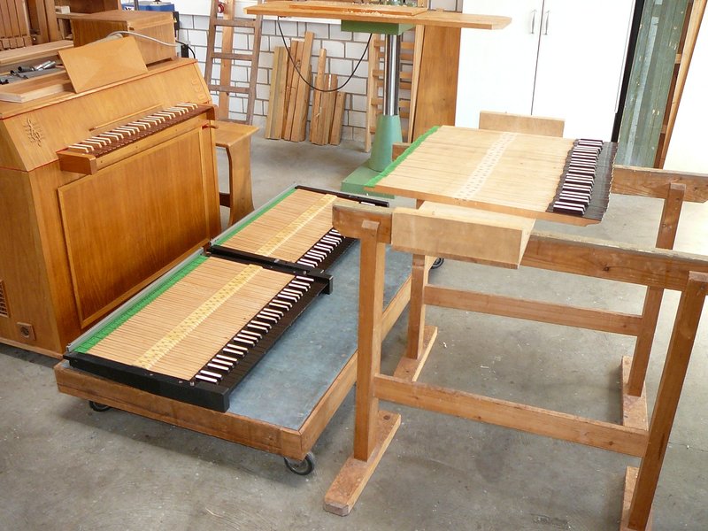 05_Orgel_St_Stephani.jpg