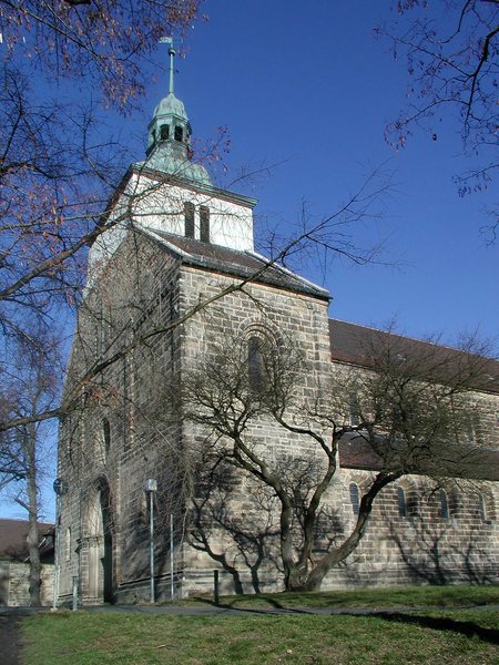 St_Marienberg_04.jpg