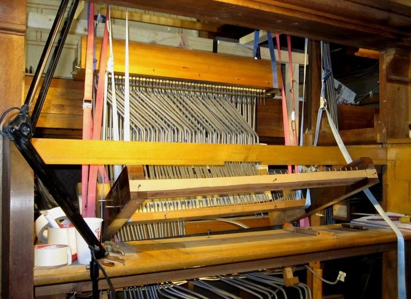 07_Orgel_St_Marienberg.jpg