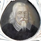 Georg Calixt Georg Calixt