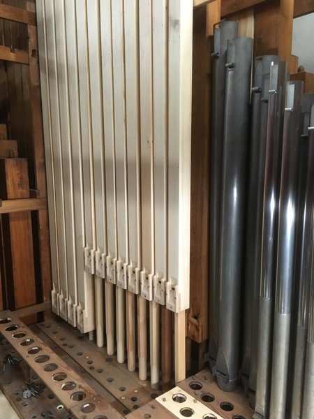 16_Orgel_St_Marienberg.jpg