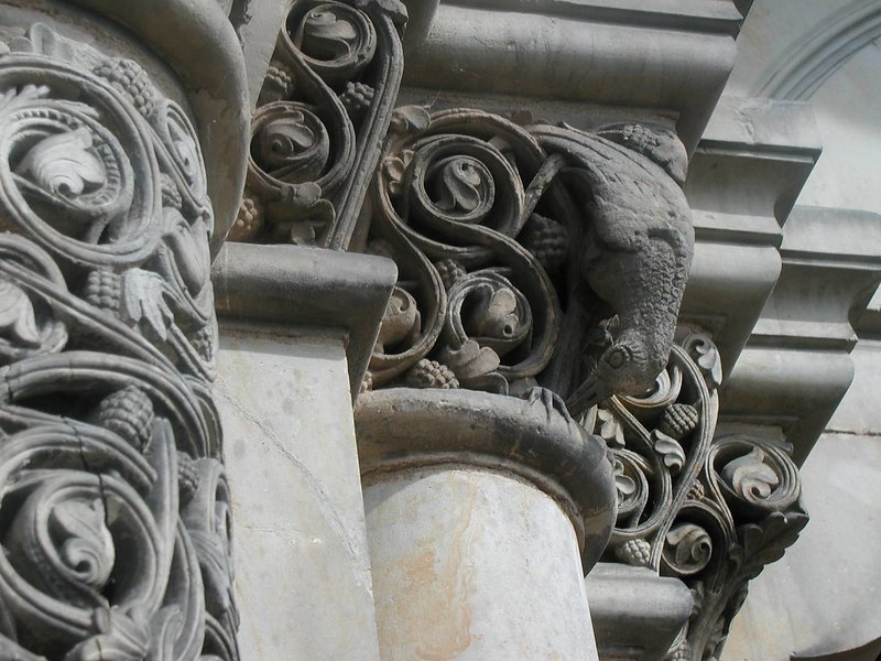 St_Marienberg_15.jpg