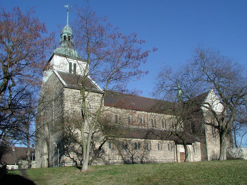 St_Marienberg_06.jpg