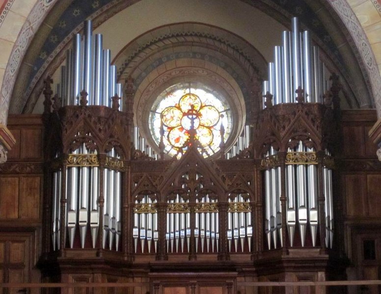 23_Orgel_St_Marienberg.jpg