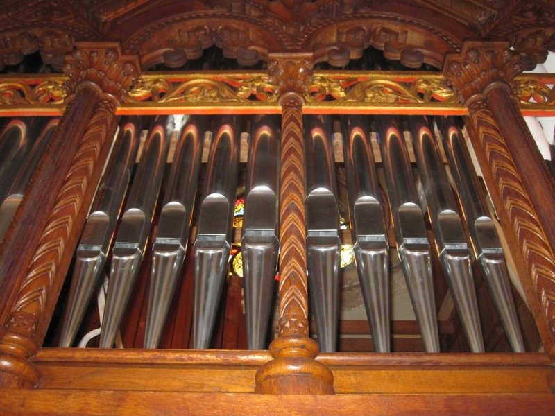13_Orgel_St_Marienberg.jpg