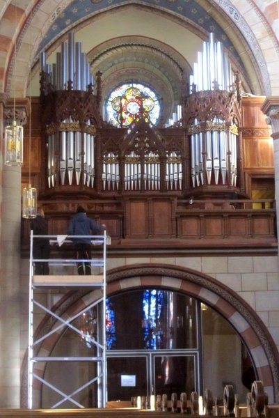 14_Orgel_St_Marienberg.jpg