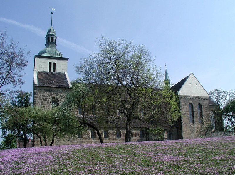 St_Marienberg_01.jpg