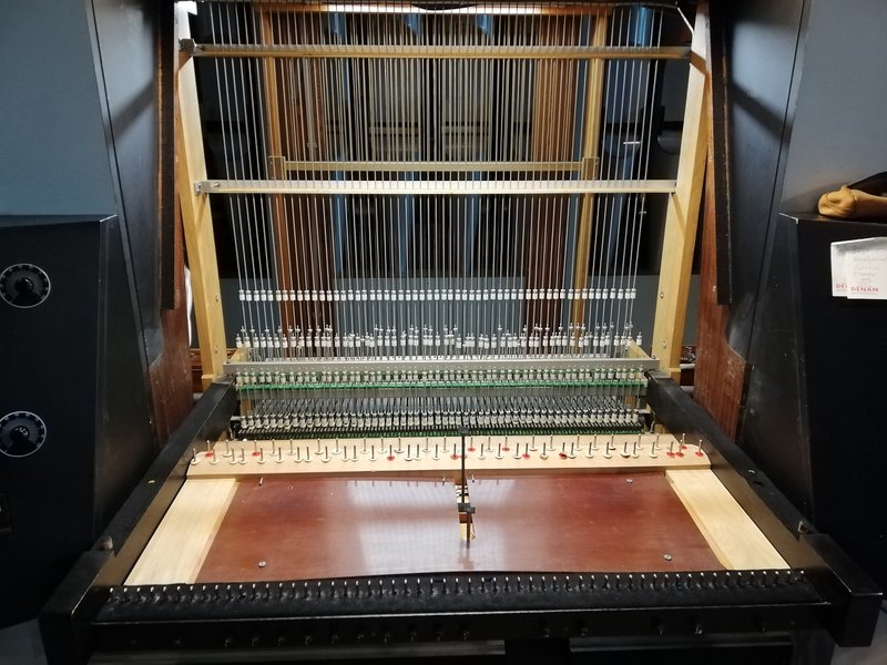 02_Orgel_St_Stephani.jpg