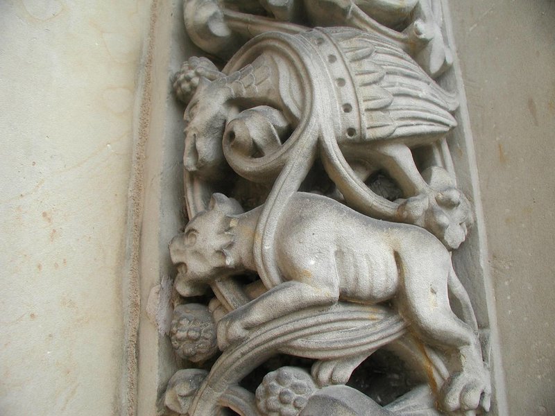 St_Marienberg_11.jpg