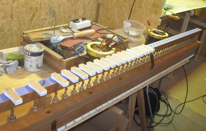 11_Orgel_St_Marienberg.jpg