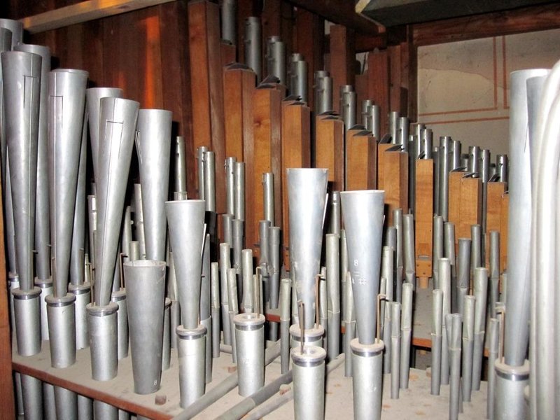 01_Orgel_St_Marienberg.jpg