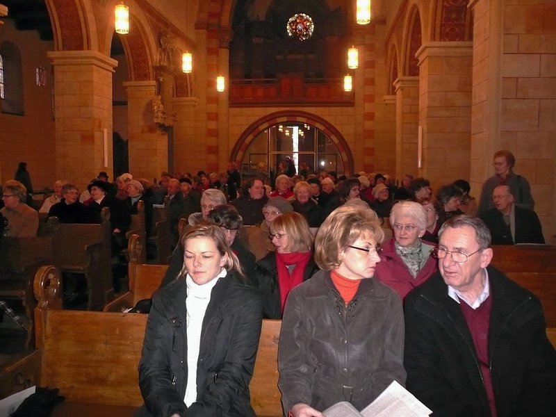 St_Marienberg_17.jpg