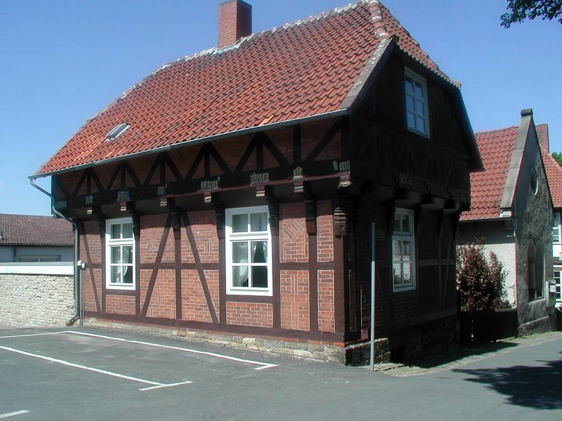 St_Marienberg_16.jpg