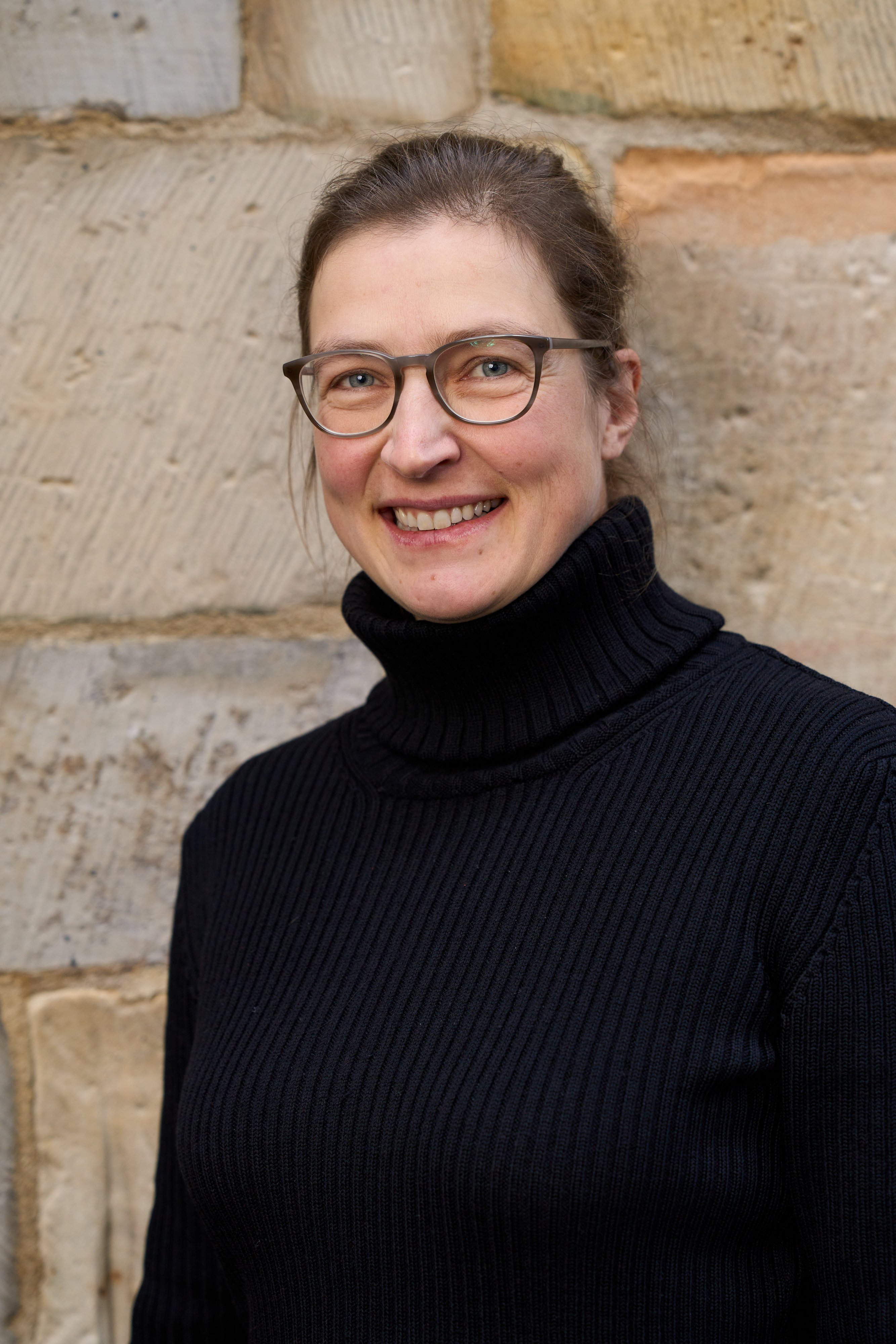 Katja Witte-Knoblauch