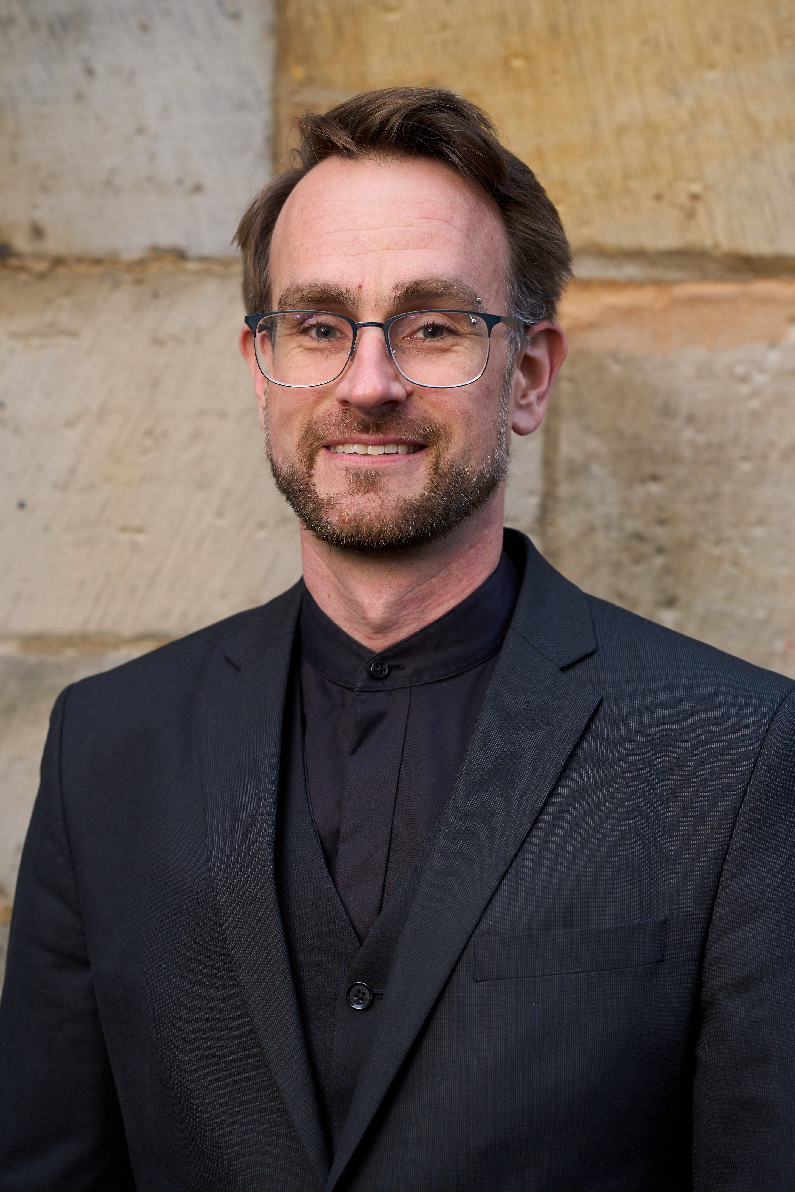 Martin Pyrek