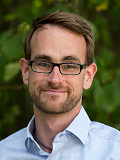 Pfarrer Martin Pyrek Martin Pyrek